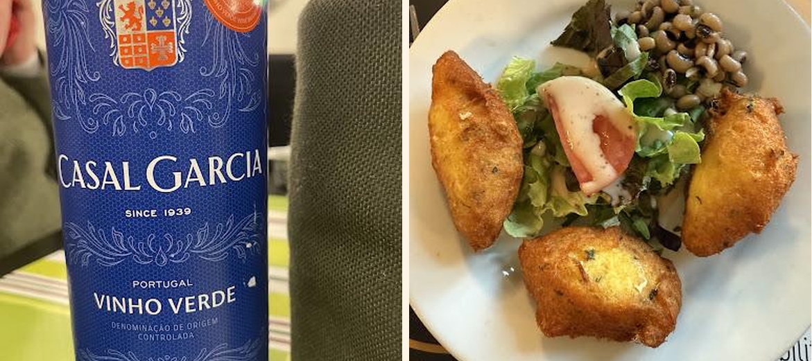 Monte Cristo - Gallery Image 1