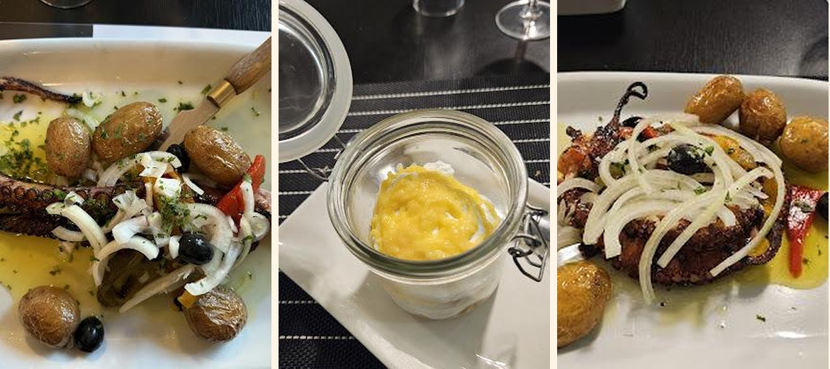 Monte Cristo - Gallery Image 2