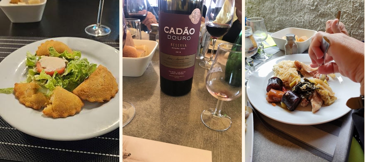 Monte Cristo - Gallery Image 3