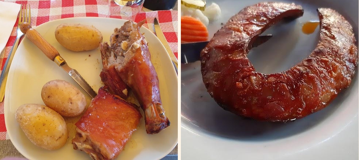 Monte Cristo - Gallery Image 4