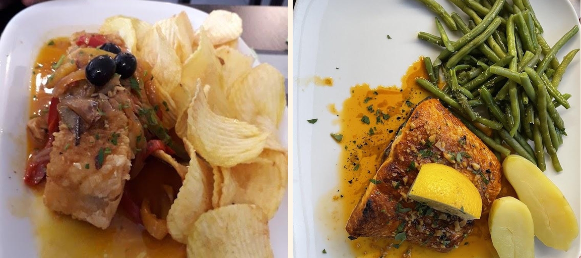 Monte Cristo - Gallery Image 5