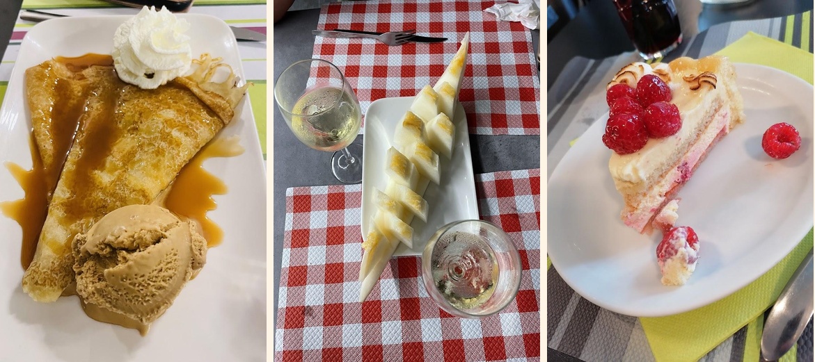 Monte Cristo - Gallery Image 7